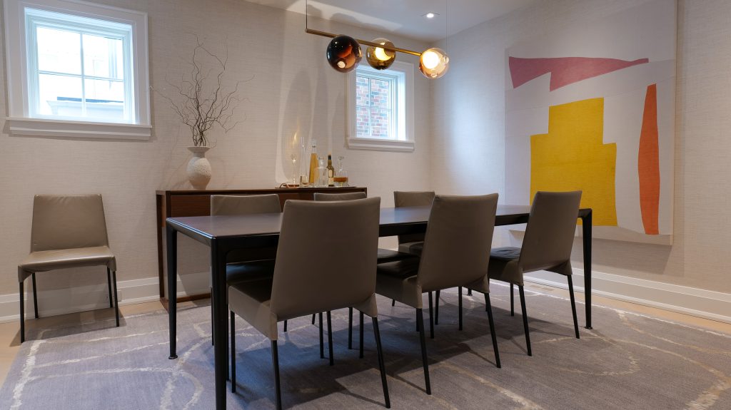 avissa-Inglewood--40 (1)