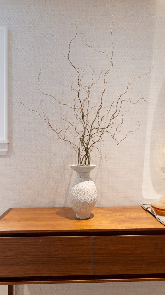 avissa-Inglewood--50