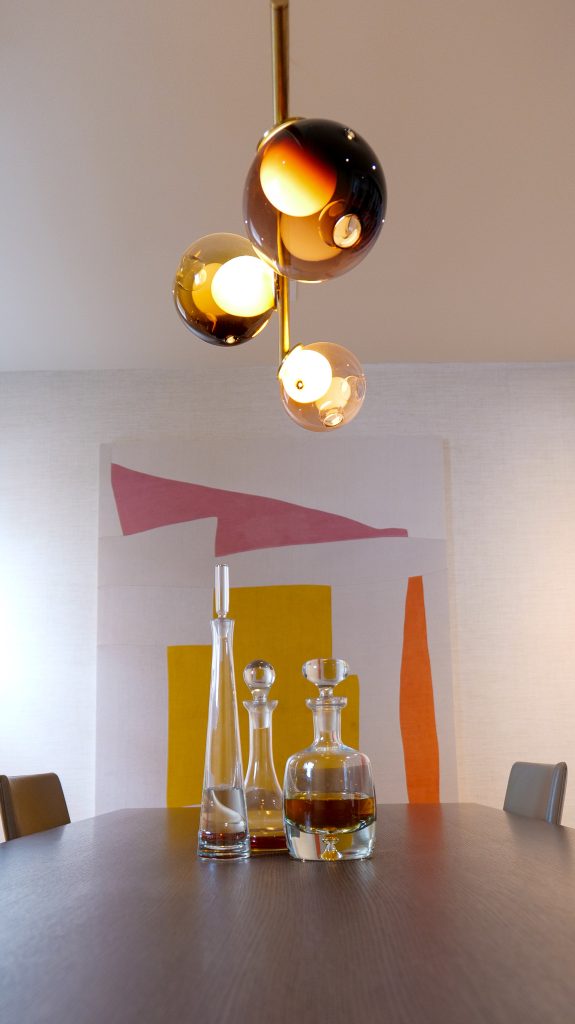 avissa-Inglewood--61