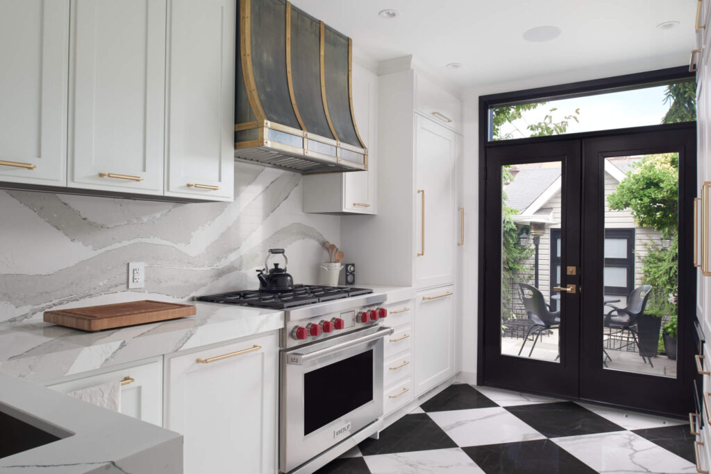 SunnyleaHomes_764Richmond_01_WebresProof