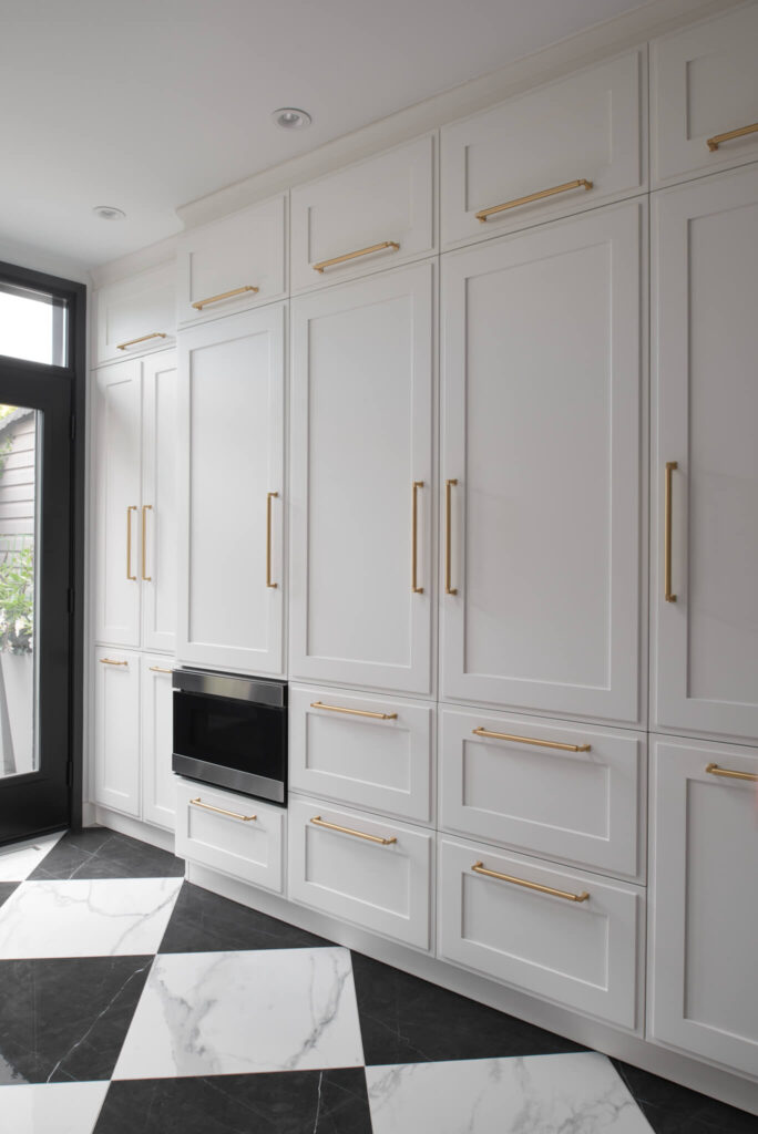 SunnyleaHomes_764Richmond_05_WebresProof