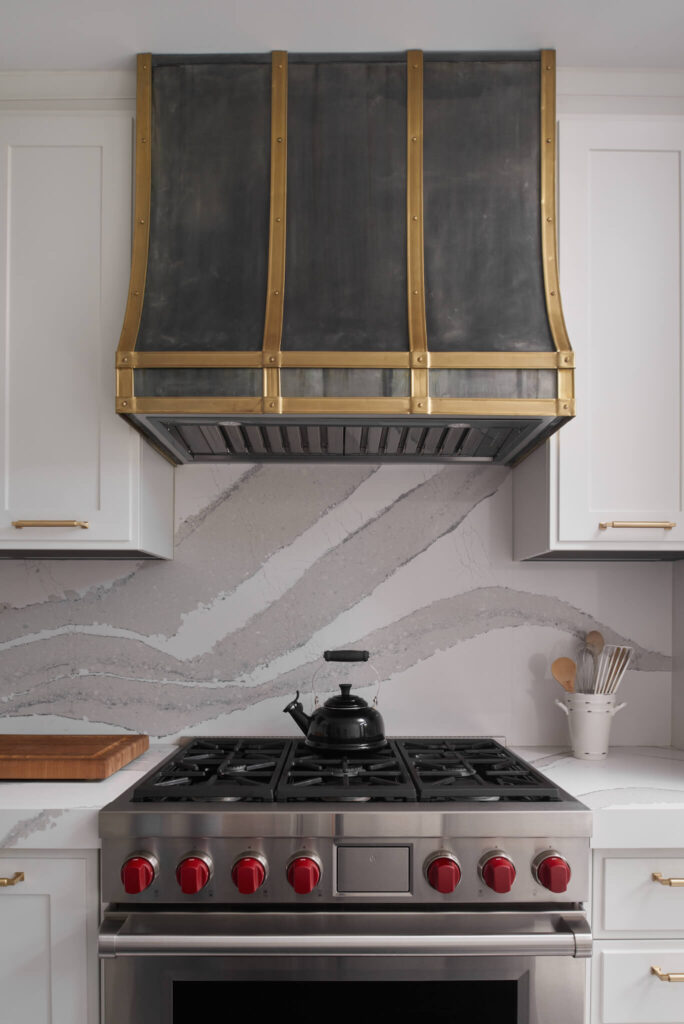 SunnyleaHomes_764Richmond_06_WebresProof