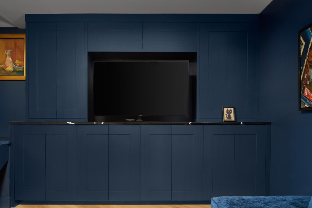 SunnyleaHomes_764Richmond_10_WebresProof